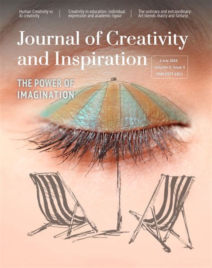 Camilla Araujo: A Master Of Creativity And Inspiration