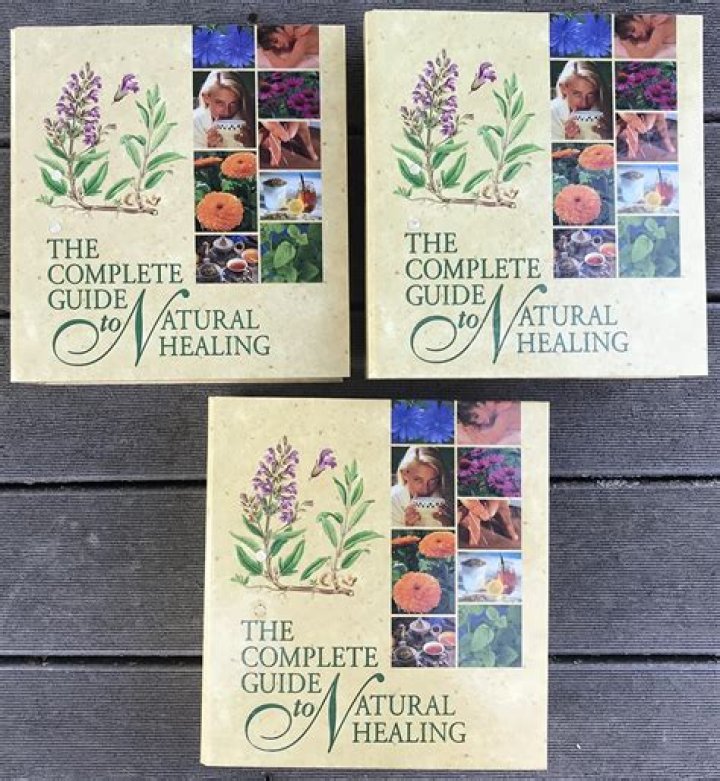 The Complete Guide To Camilla Araujo Leajed
