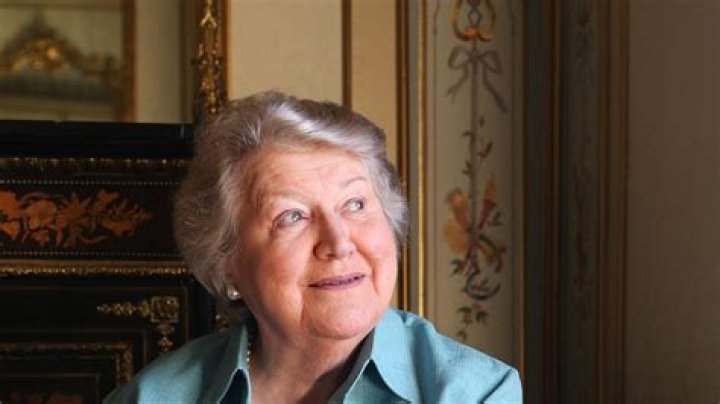 The Comprehensive Guide To Melva Porter: Her Life And Legacy