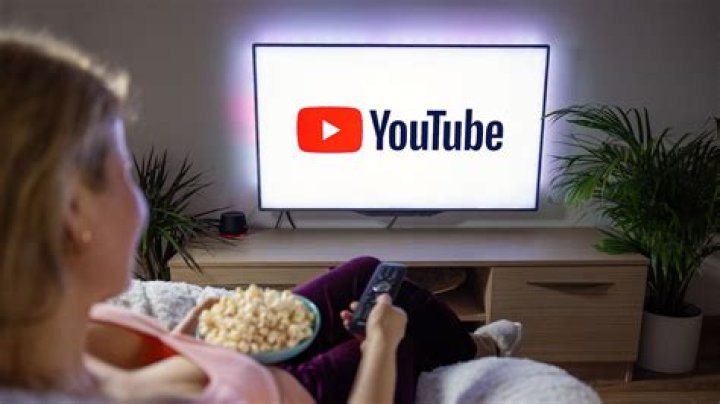 Ultimate Guide To Camilla Araujo Van Videos: Watch Now!