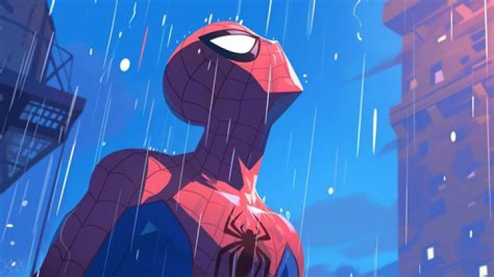 Unraveling The Fascinating Life Of Sophie Rain Spider MNA
